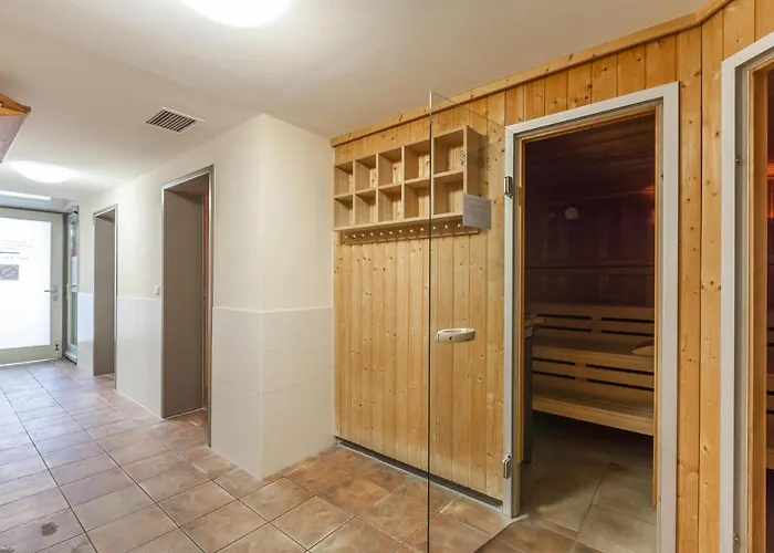 Duenenschloss Wohnung 4-11