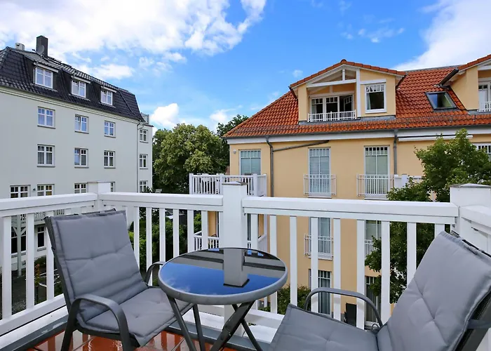 Duenenschloss Wohnung 4-11