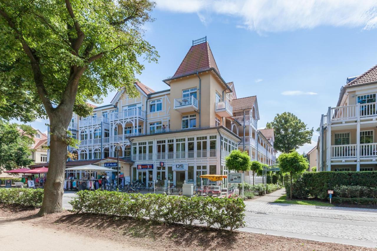 Duenenschloss 4-11
