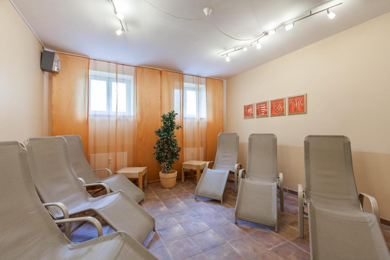 Duenenschloss 4-11